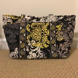 Vera Bradley Purse